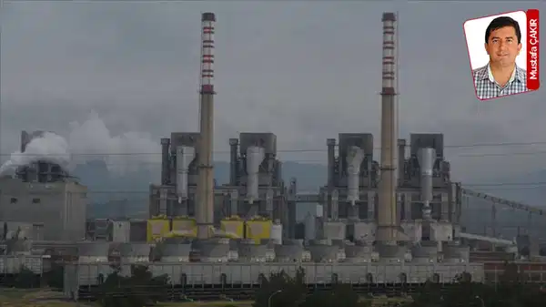 174.2 milyar liralık özelleştirmenin yaklaşık 170 milyar liraya yakını AKP döneminde gerçekleşti: AKP ‘rekorla’ tarihe geçti!