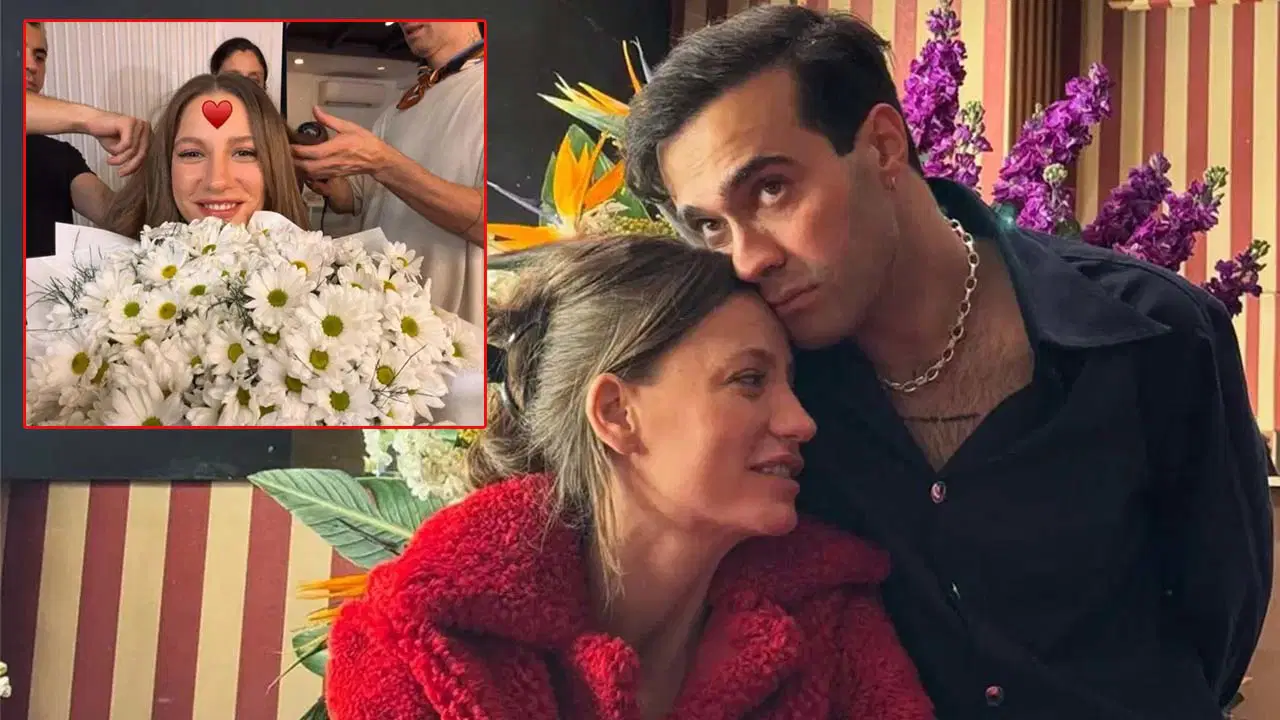 Son Dakika Haber Görseli