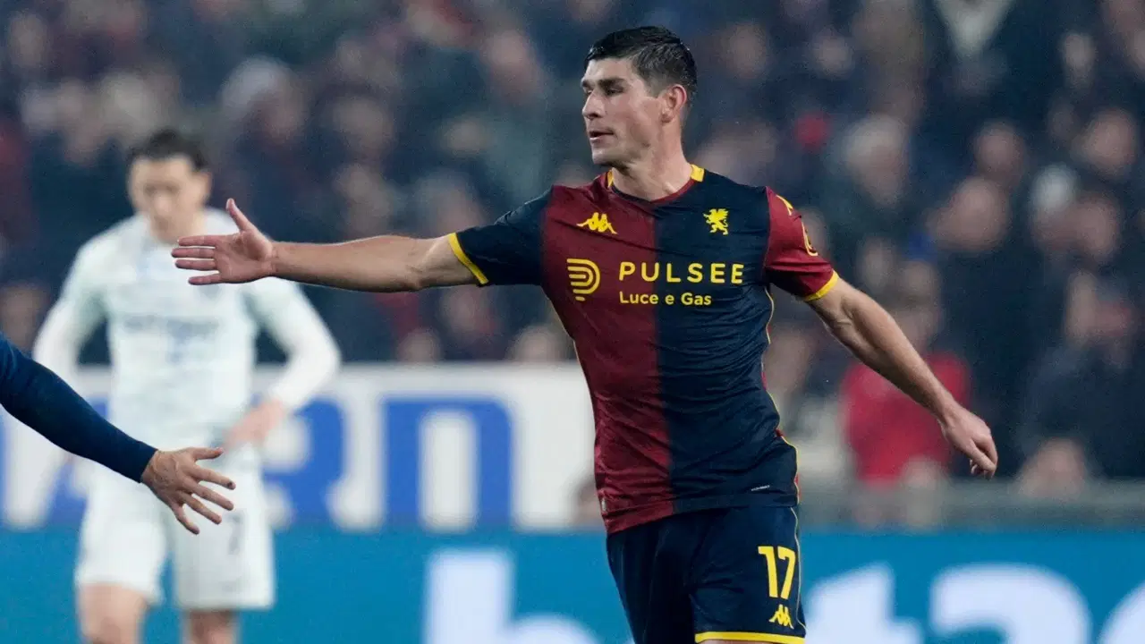 Trabzonspor'un Yeni Transferi Ruslan Malinovsky Şehre Geldi