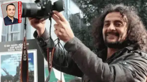 Sokak ortasında dövülerek öldürülmüştü: ‘Süreç ciddiyetsizlik içinde yürütülüyor’