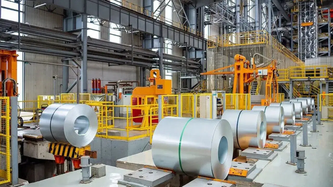 Pekin'de parklara aşırı sıcaklarda görev yapacak 72 robot yerleştirildi