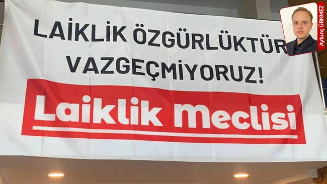 İki ayda 322 ihlal