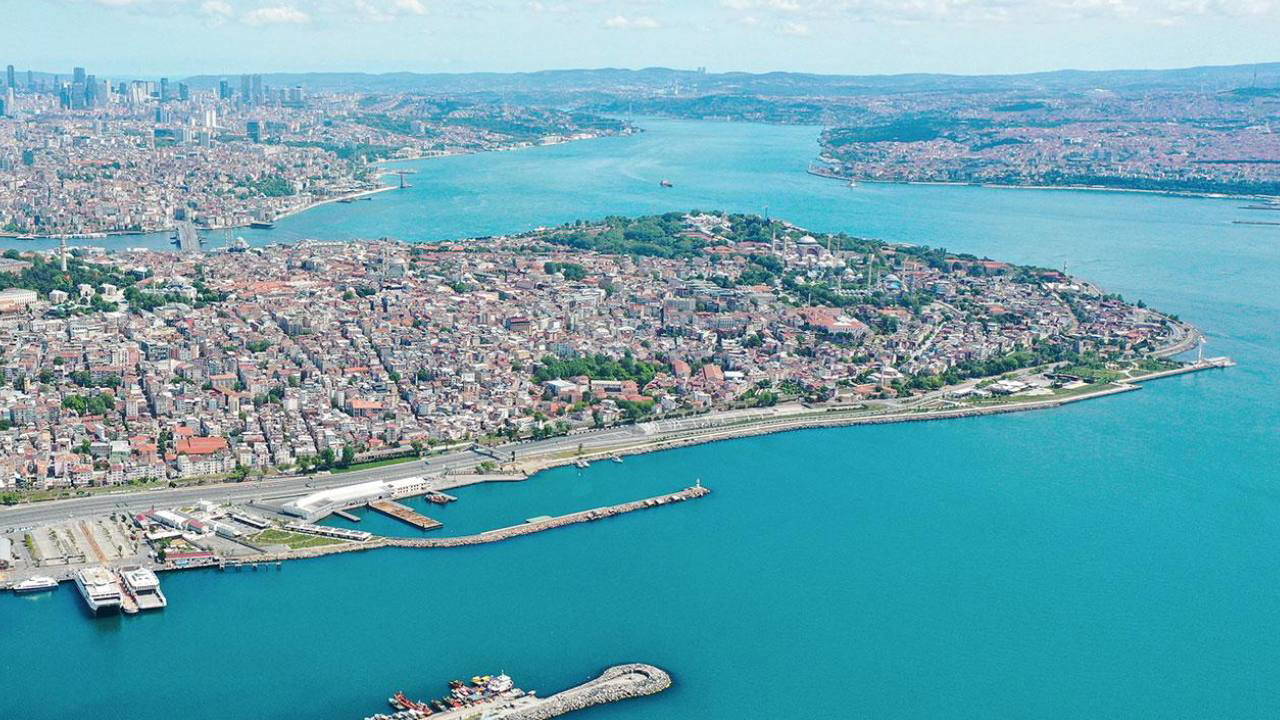 1,6 milyon kişi yüksek risk altında!