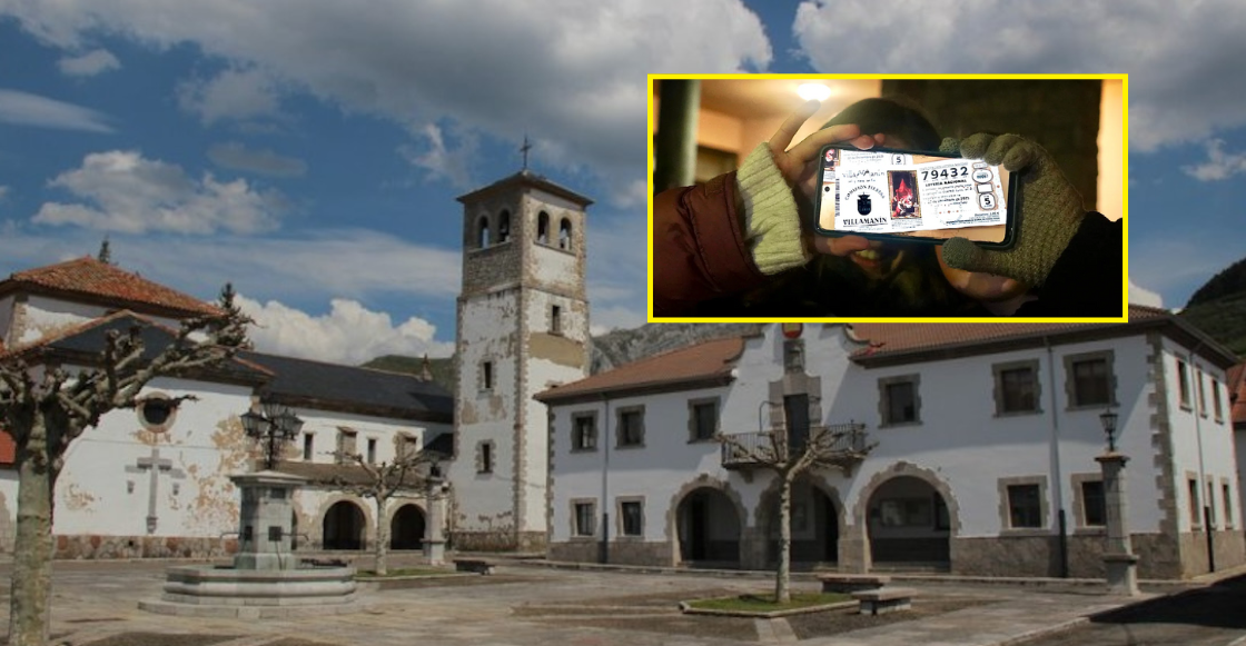 4 milyon euroluk ikramiye bir hatayla kayboldu