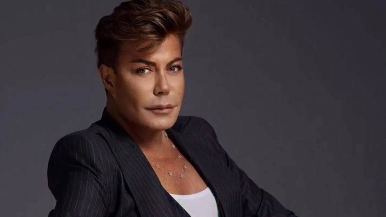 Arkadaşı 'Fatih Ürek'in kasadaki mücevherlerini evine götürmüş' iddiası