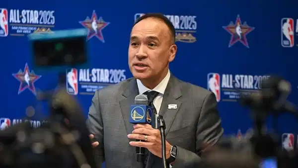 NBA Avrupa projesinde teklif süreci tamamlandı