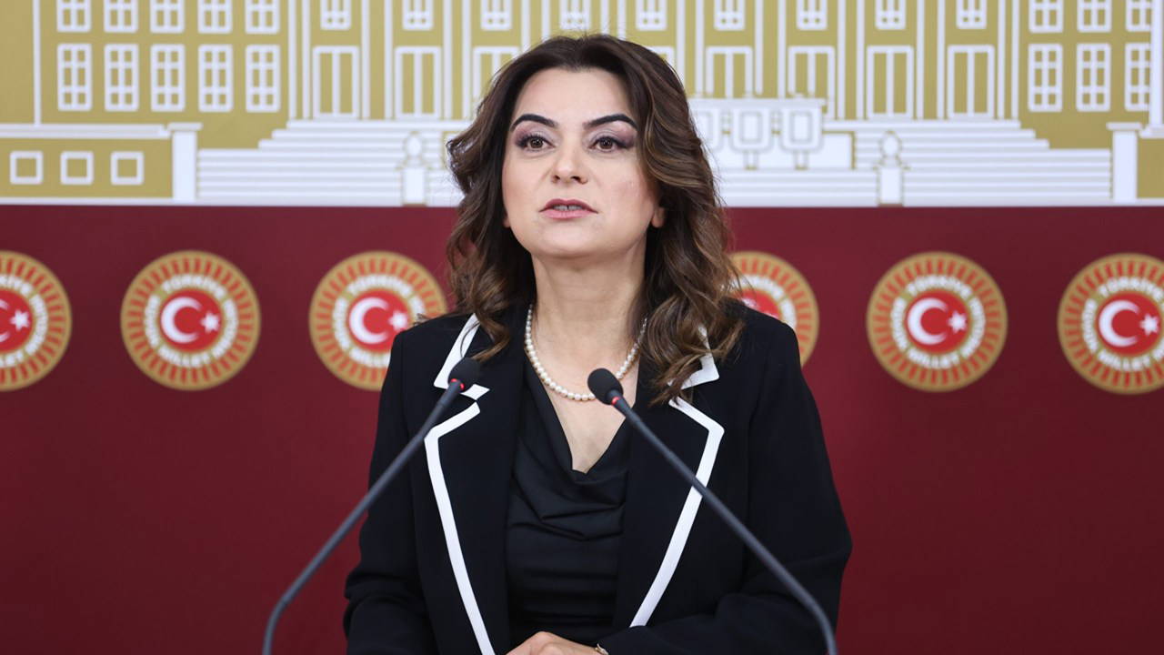 3fafd0e2-2d5e-4bb0-a31d-31149050451e.jpg