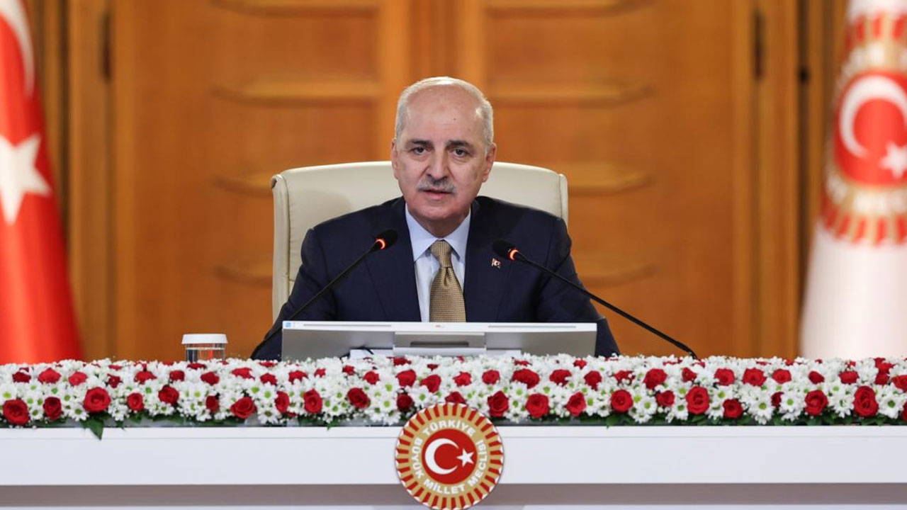 Komisyon bugün toplanıyor: Kimler dinlenecek?