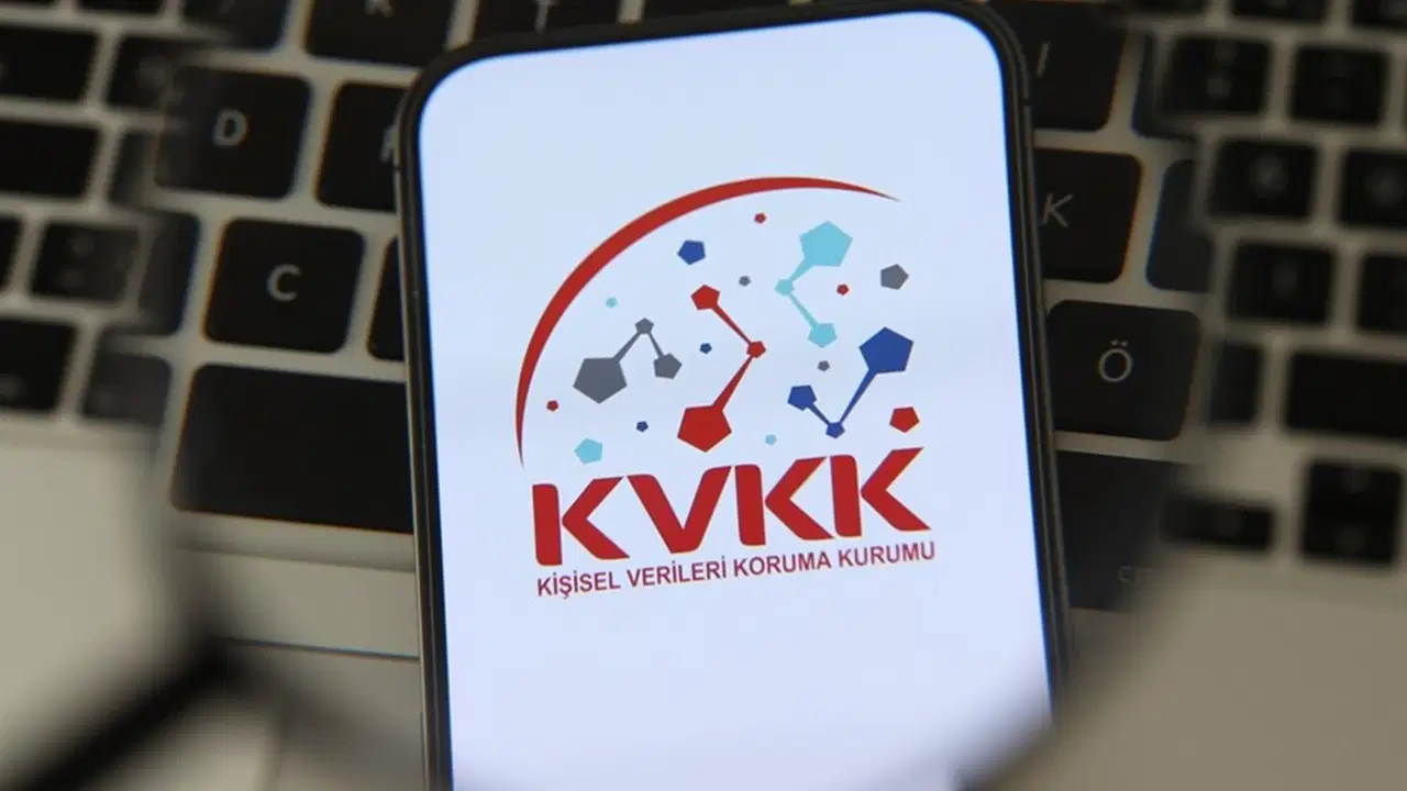 KVKK'den 'mesai takibi için biyometrik veri işlenmesin' kararı