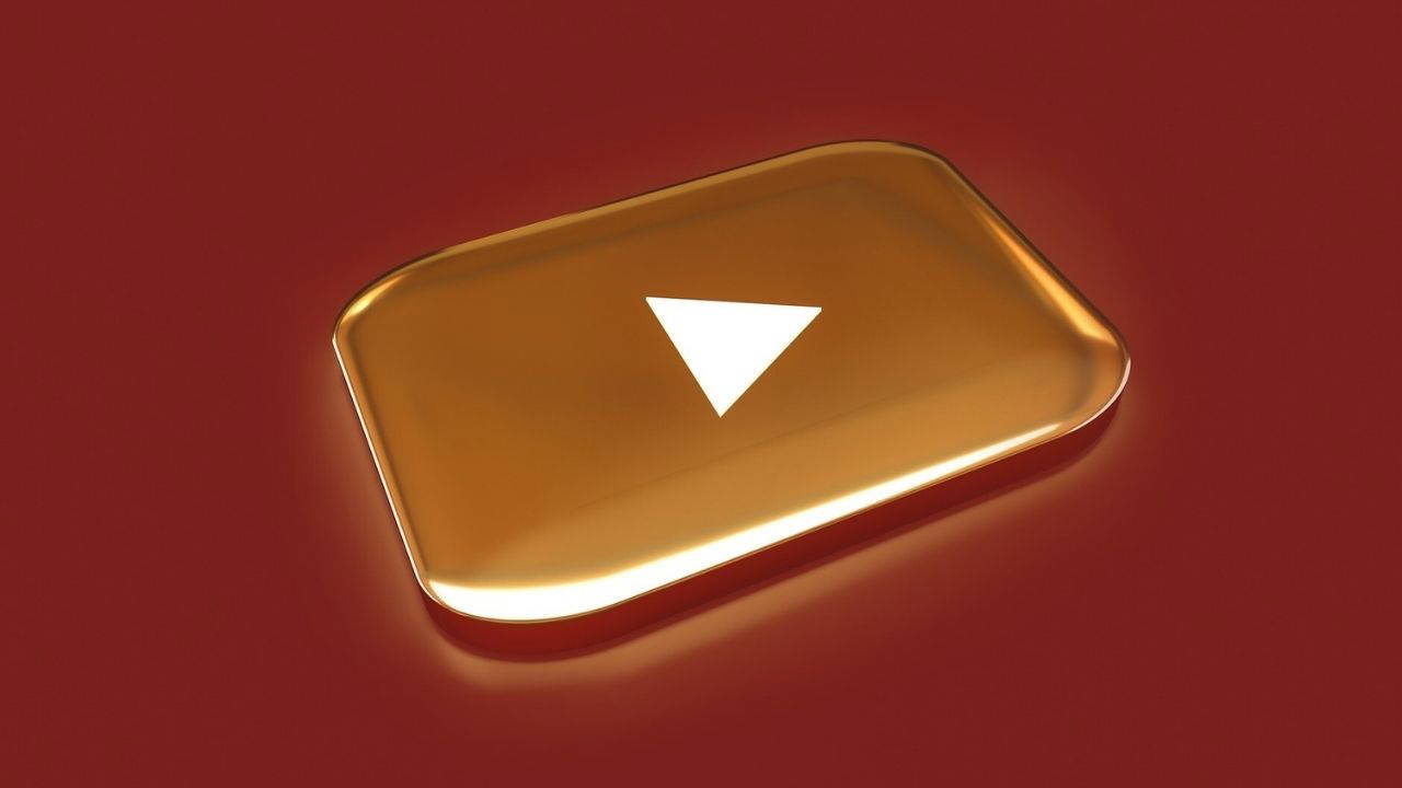 YouTube için yeni para kazanma özelliği