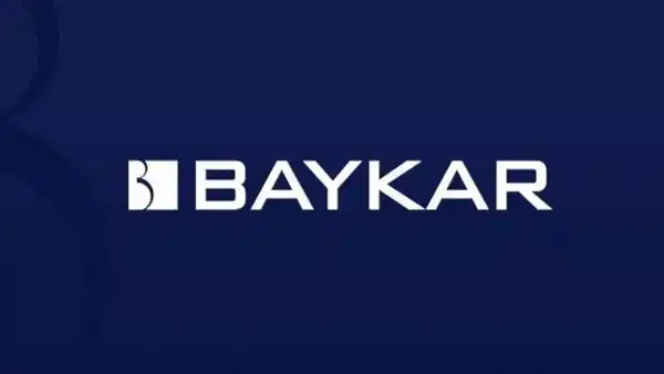Türkiye'nin en değerli markaları belli oldu: Listeye ilk kez giren isimler şaşırttı