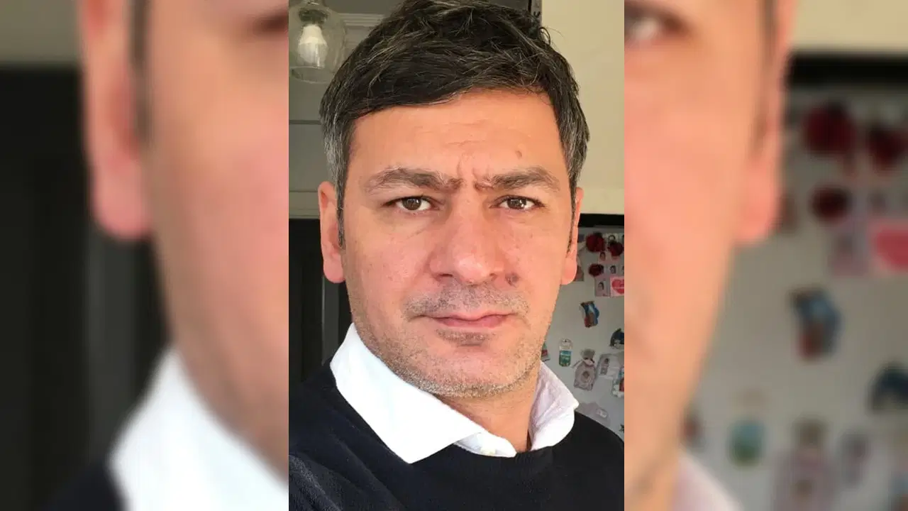 MHP'li belediye meclis üyesine silahlı saldırı: Hayatını kaybetti