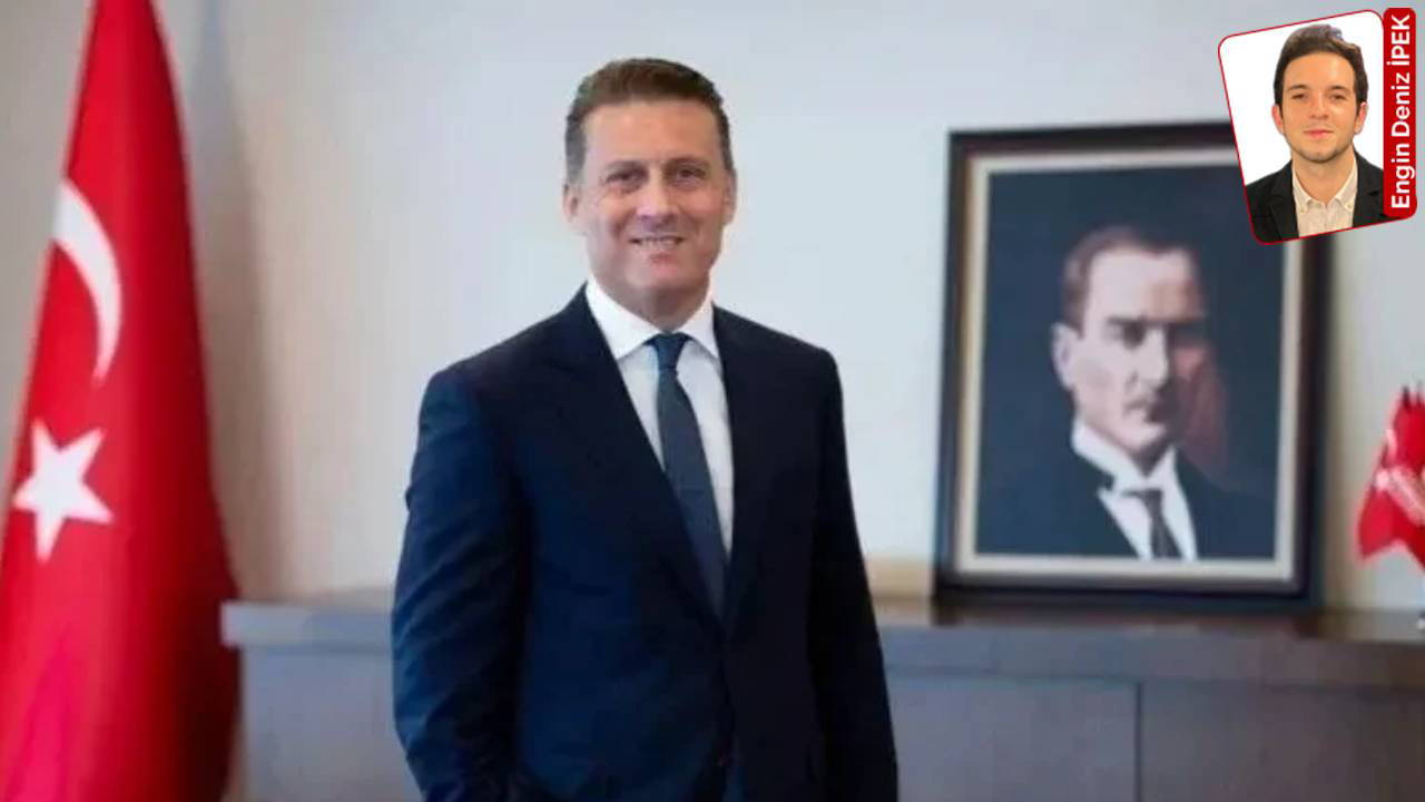 İBB davasına bakacak mahkeme, savcılığa 'etkin pişmanlıkçıyı' anımsattı: Yıldız hakkında suç duyurusu