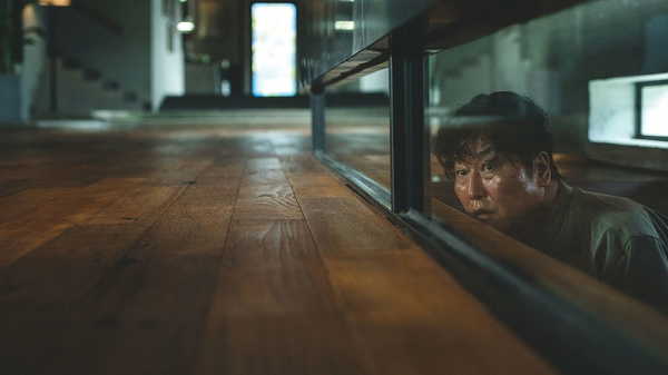 Trajediden beslenen keskin bir zeka: Gülmemeniz gereken yerde kahkaha attıran kusursuz 'kara komedi'ler...