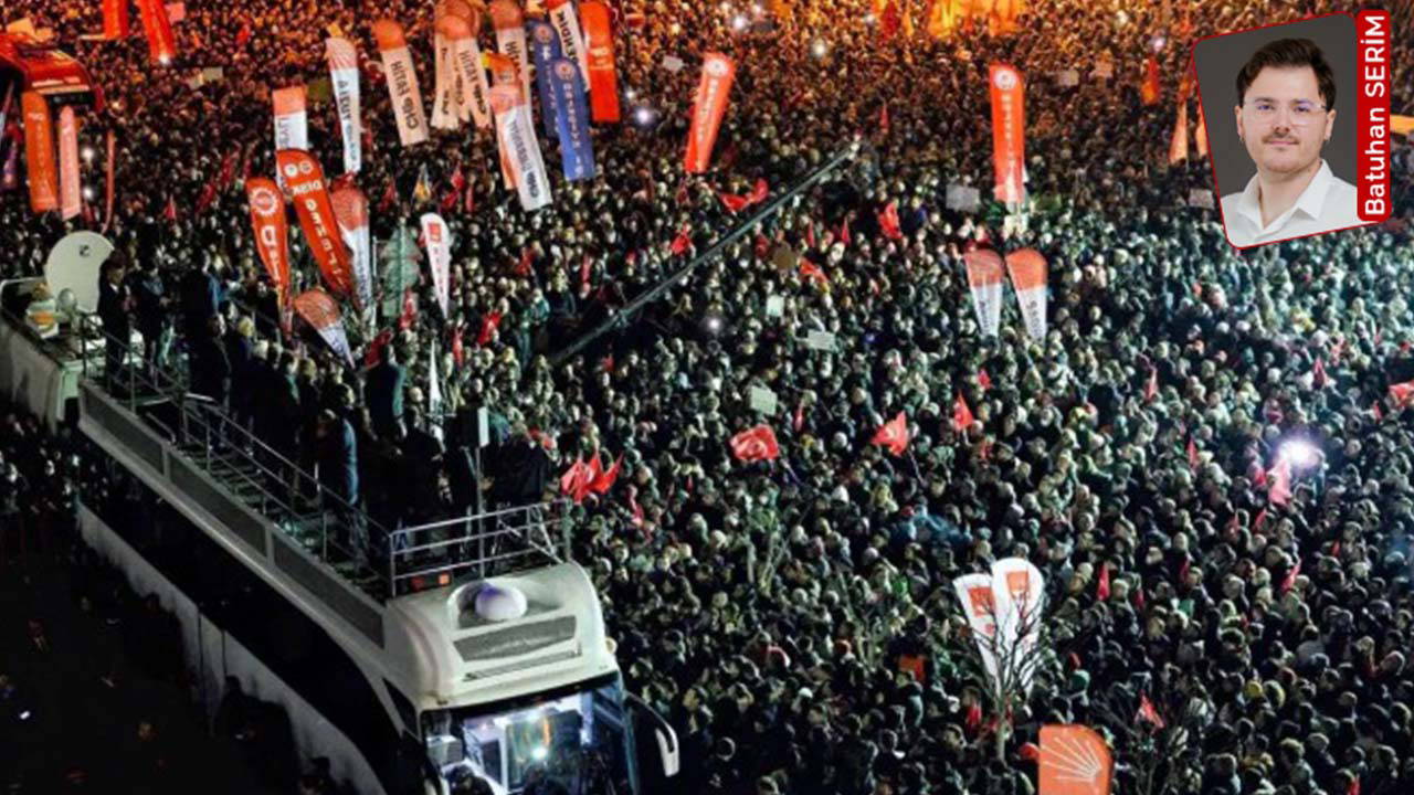 'Cumhurbaşkanına hakaret' suçundan yargılanan 7 genç hakkındaki adli kontrol kaldırıldı