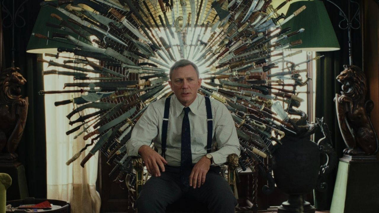 İzlerken dedektif gibi izleyeceğiniz 5 film!