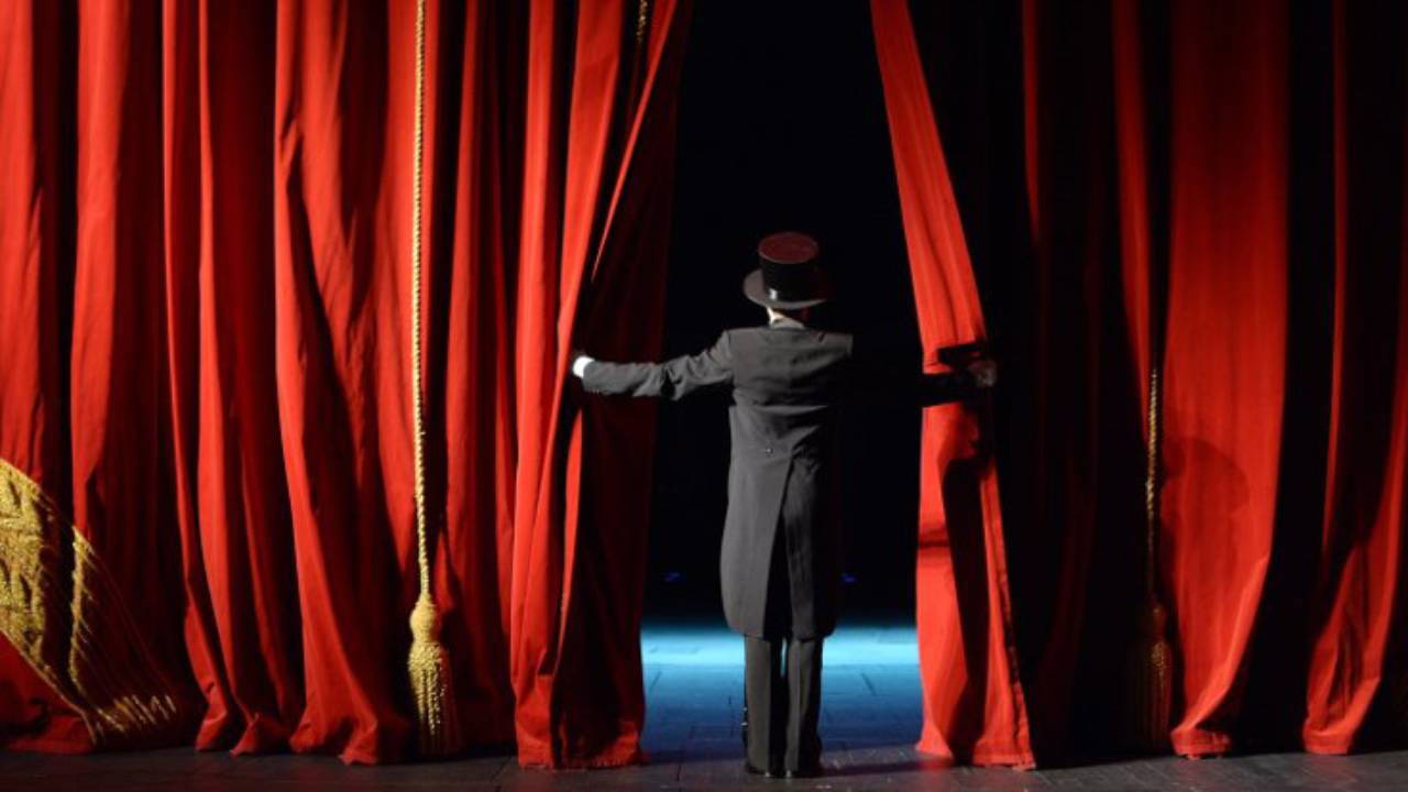 Son Dakika Haber Görseli