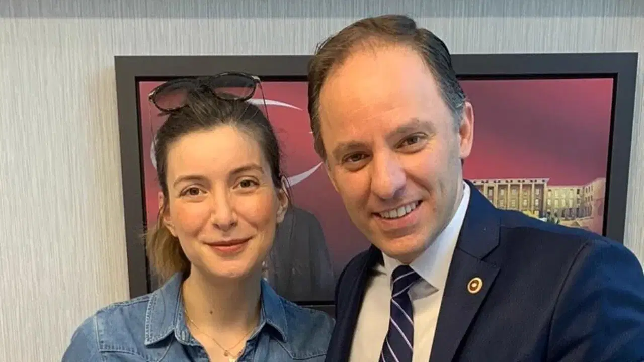 Yavuzyılmaz Ailesi Üzerine Şaşırtıcı Bir Dönüş: Soruşturma Başladı