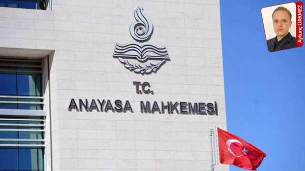 AYM’den Afgan sığınmacı kararı: 'Sınır dışılarda etkili usul güvencesi sağlanmalı'