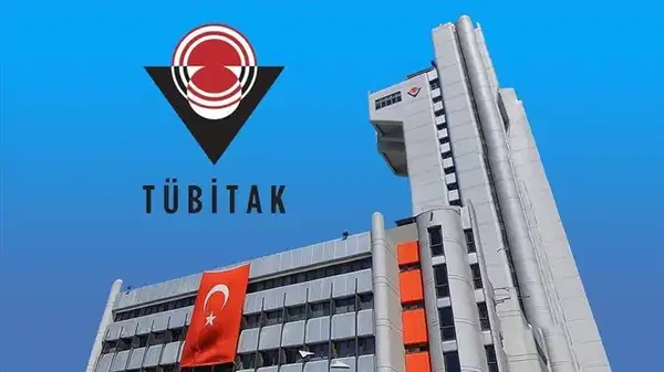 TÜBİTAK Bilim Olimpiyatları'nda anabilim rüzgarı!