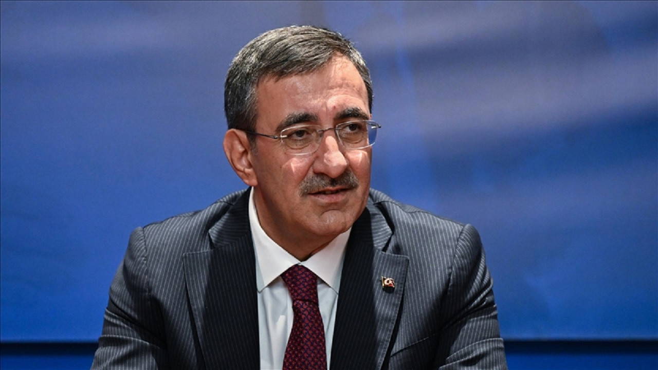 41 yıllık PKK terörü ekonomiye nasıl yansıdı?
