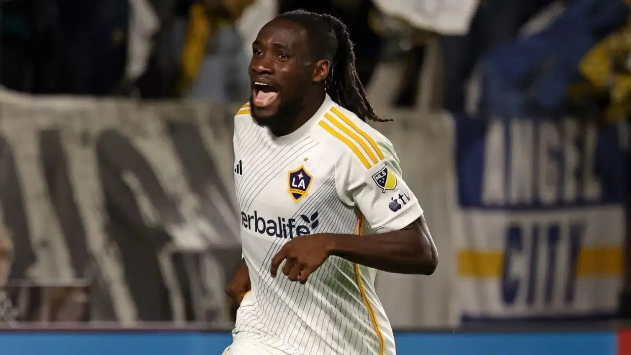 Joseph Paintsil kimdir? Joseph Paintsil kaç yaşında, nereli? Joseph Paintsil Trabzonspor'a mı geliyor?