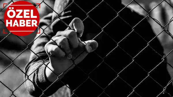 Türkiye her gün başka bir şiddet sarmalı ile uyanıyor: Türkiye'nin gerçek krizi kaybolan eğitim, kaybolan gelecek…