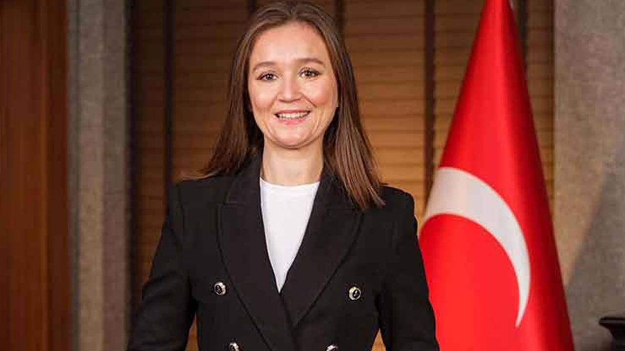 Gülşah Durbay'ın sağlık durumu... Başhekimden yeni açıklama: 'Ciddiyetini koruyor'