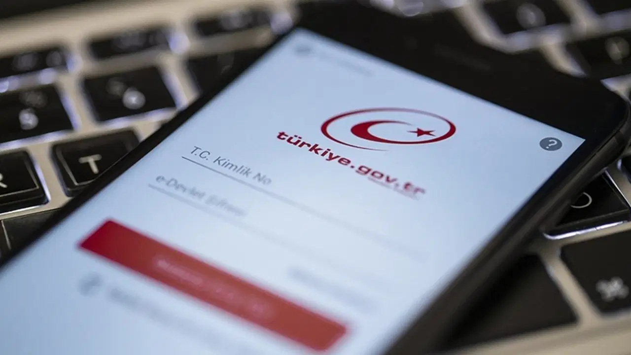 AKP'den kanun teklifi: Yargısal süreçlerde yeni 'tebligat' dönemi başlıyor