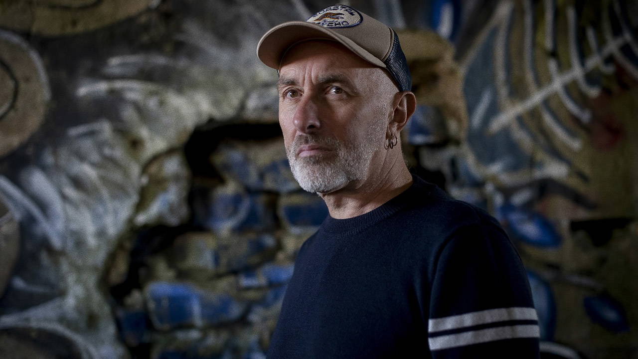 Fransız müzisyen Yann Tiersen İstanbul'da sahne alacak