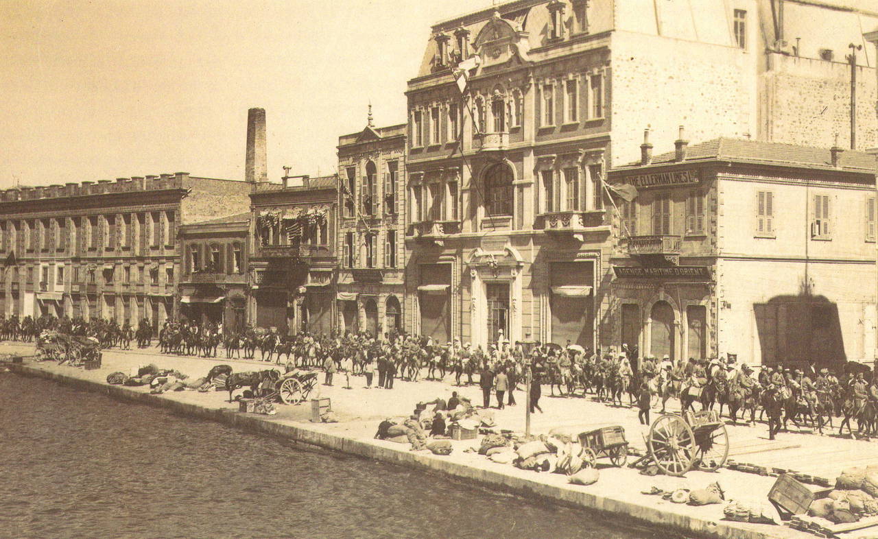 Galeri Görseli