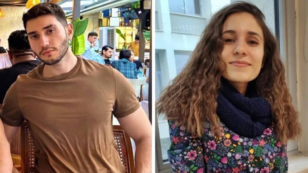 Gülistan Doku soruşturmasında o anlar kayıp: '6 saatlik görüntü kaydını kim sakladı?'