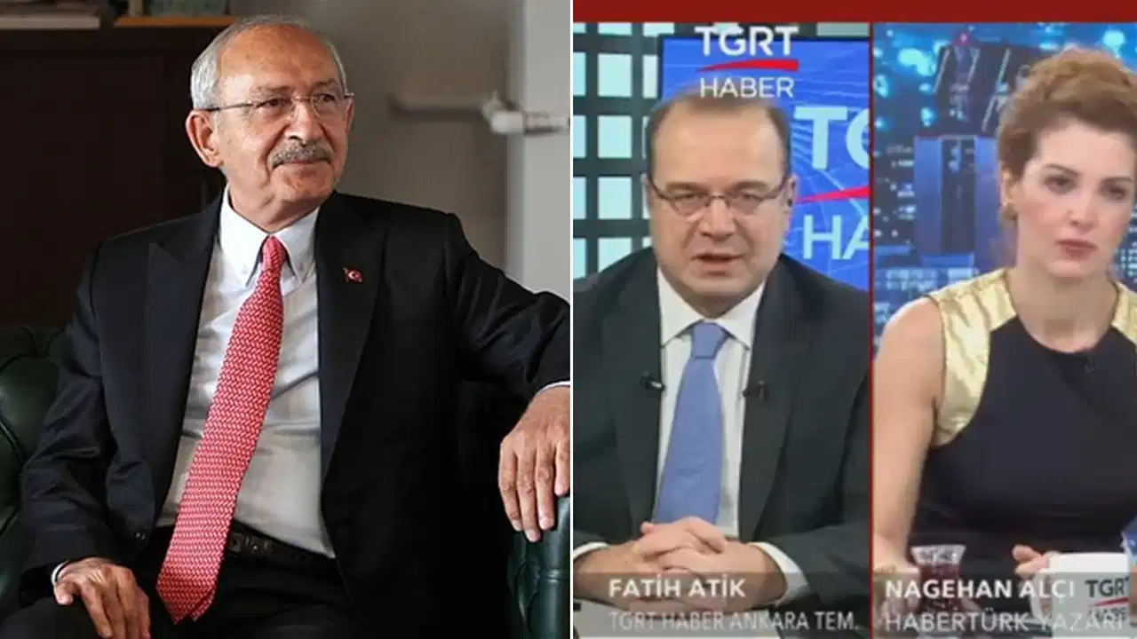 Son Dakika Haber Görseli