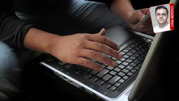 Sosyal medya ve kapalı mesajlaşma gruplarında yeni tehlike: Banka hesabı kiralama