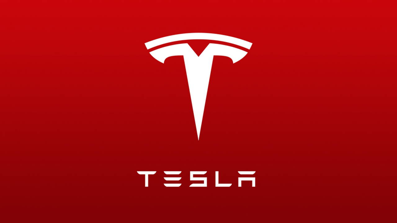 Dünyanın en değerli şirketleri belli oldu: Birinci sıradaki firma şaşırttı