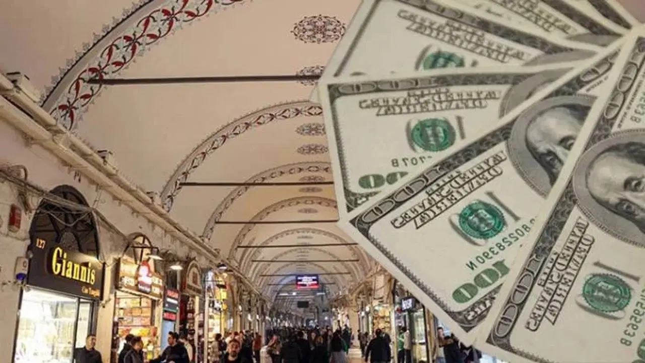 Sahte para krizi yeniden başladı