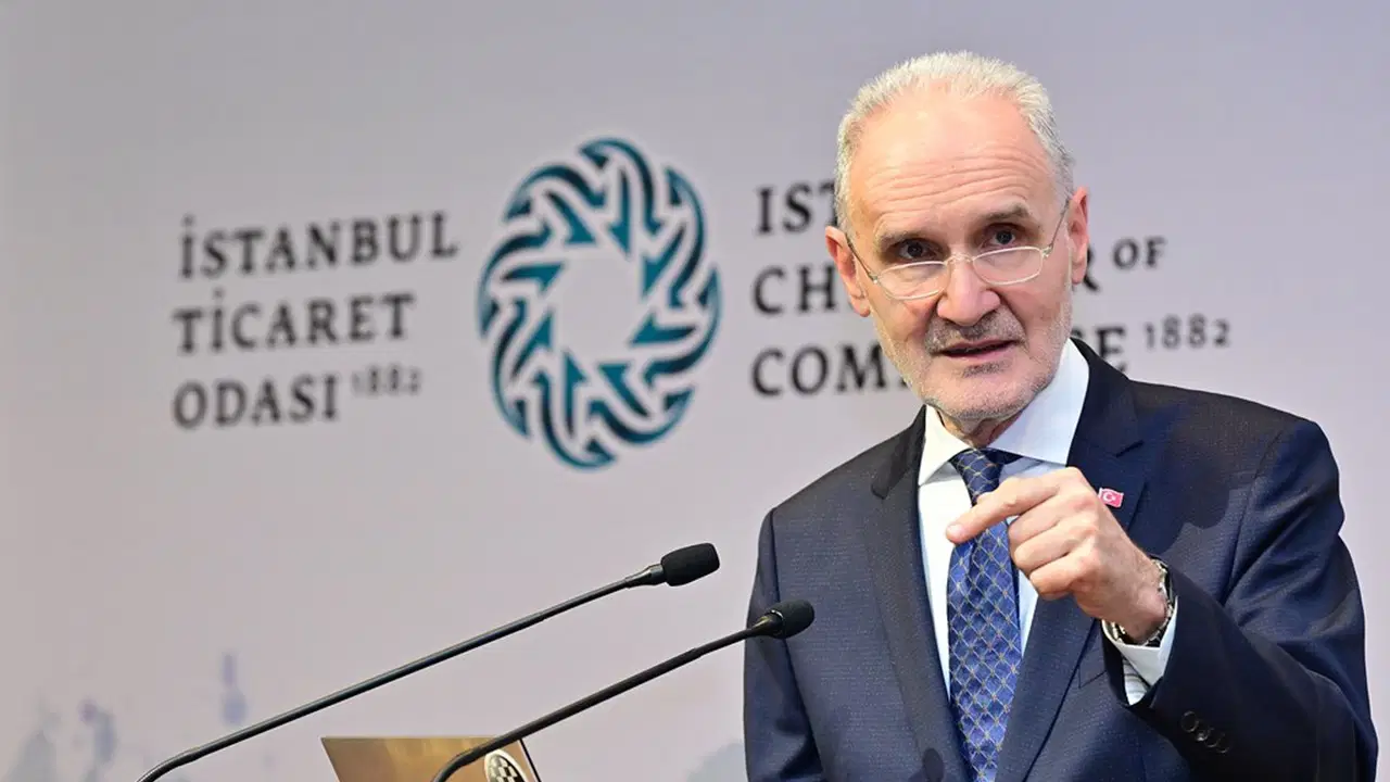 İstanbul 2026’da 25 bin tıp kongresi turisti ile 100 milyon dolar kazanacak!