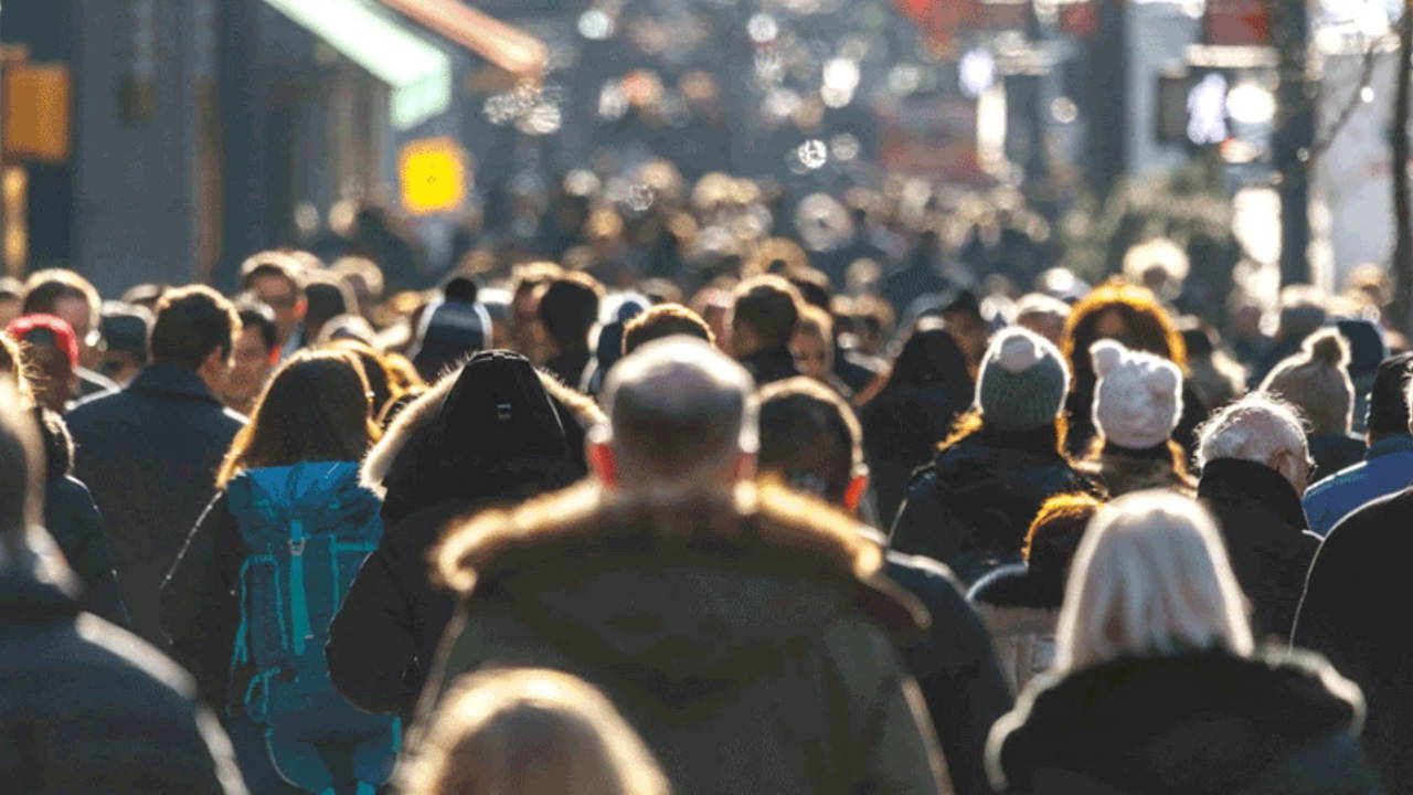 CHP'li Kılıç: 'Umutsuzluk büyüyor; 2,6 milyon kişi iş aramaktan vazgeçti'