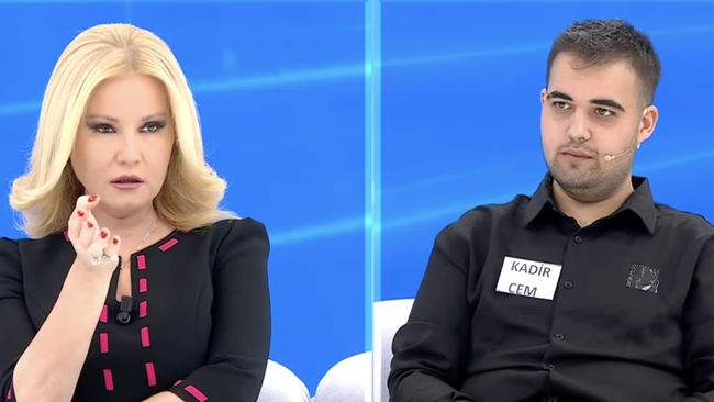  TikTok uğruna hem evi hem tarlası elinden gitti