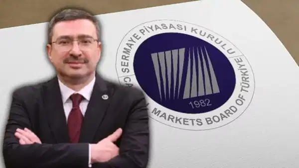 'Fon' vurgununda yeni gelişme: Eski SPK Başkanı ifadeye çağrıldı