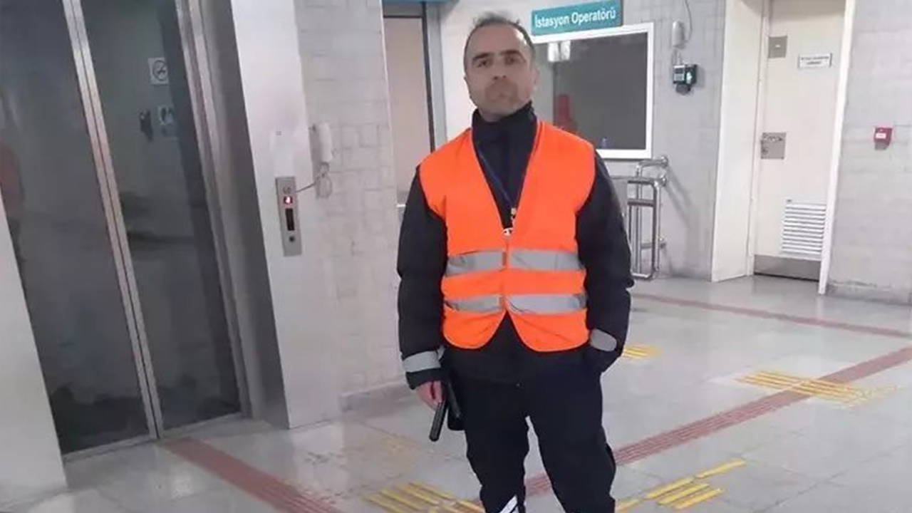 'Sigara uyarısı' sonrası öldürüldü! 