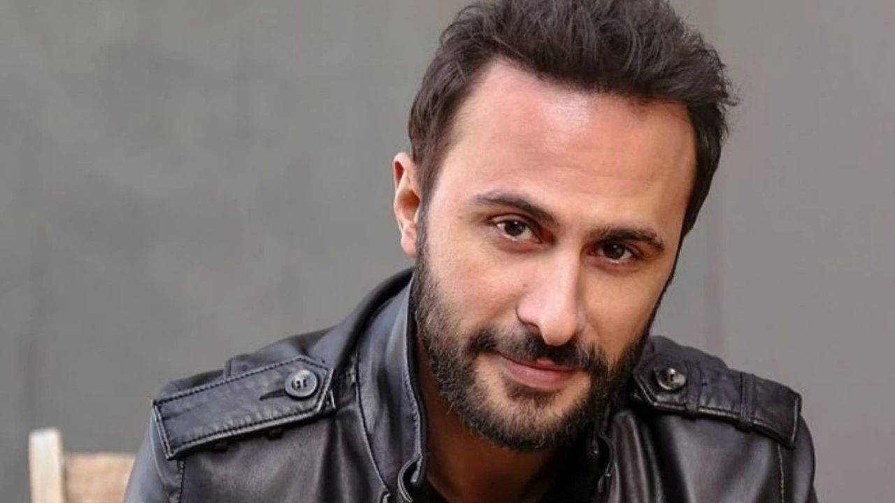 Son Dakika Haber Görseli