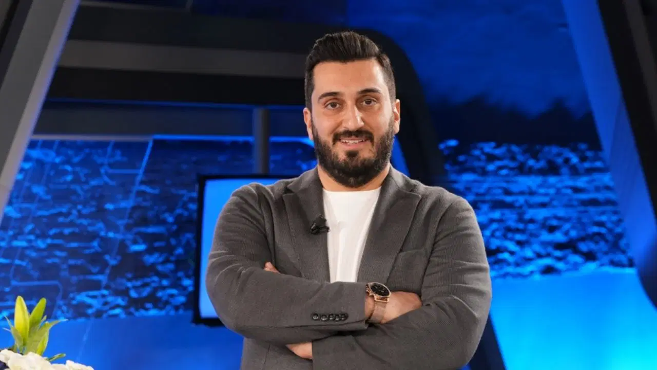 Dr. Ferhat Hanikoğlu, yeni kliniğiyle Lotus Nişantaşı’nda hizmet vermeye başladı