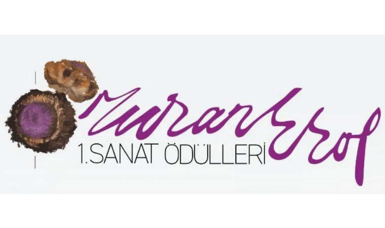  Turan Erol Sanat Ödülü sahipleri belli oldu