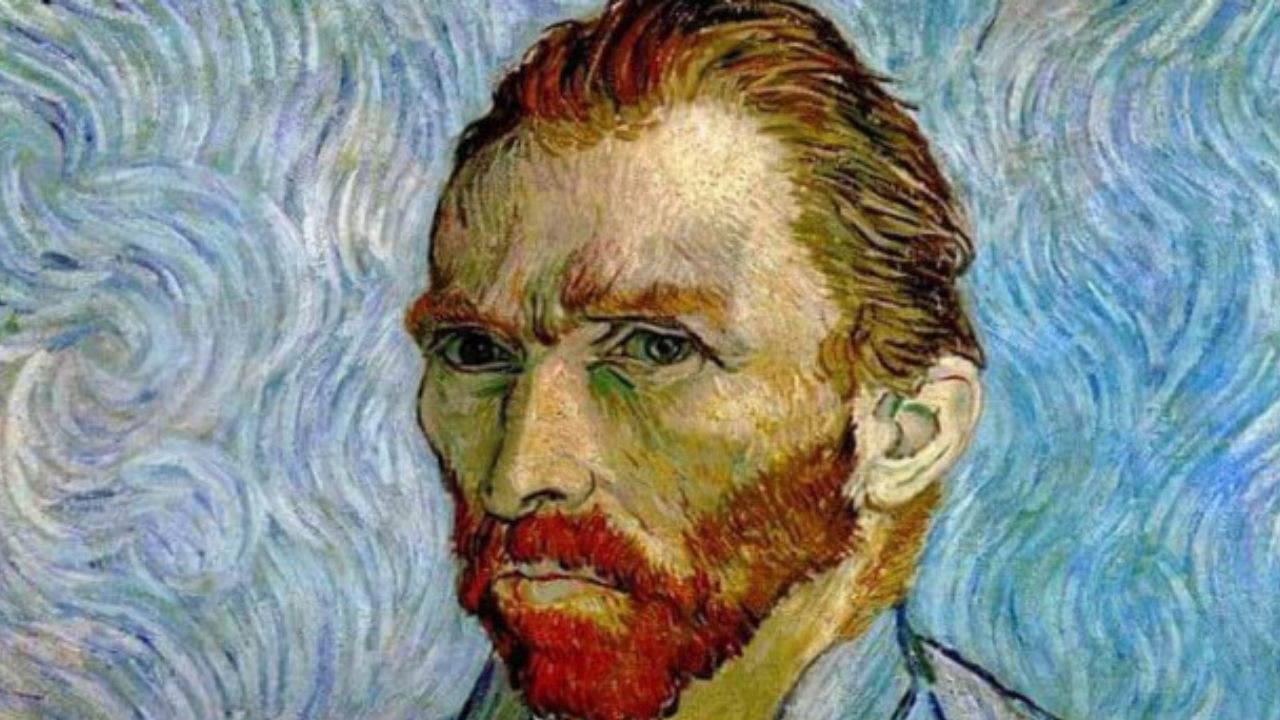 Sanatçı ruhuyla doğan 4 burç: Bu burçlar hayal güçlerini çok iyi kullanıyor