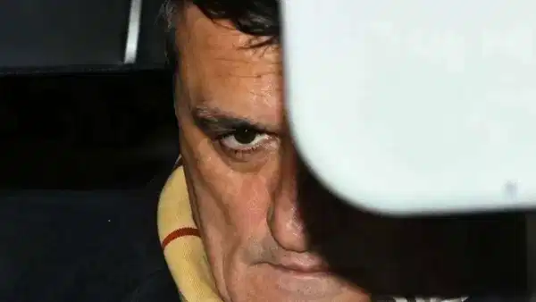Son Dakika... Kaşif Kozinoğlu dosyasında peş peşe operasyonlar: Gözaltı sayısı 19'a yükseldi!