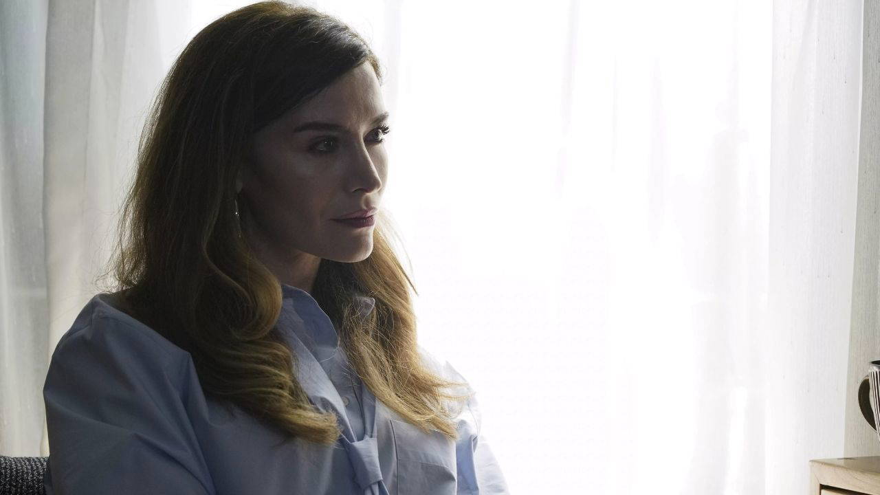 Belçim Bilgin kimdir? Bereketli Topraklar dizisinin Zehra'sı Belçim Bilgin kaç yaşında, nereli?