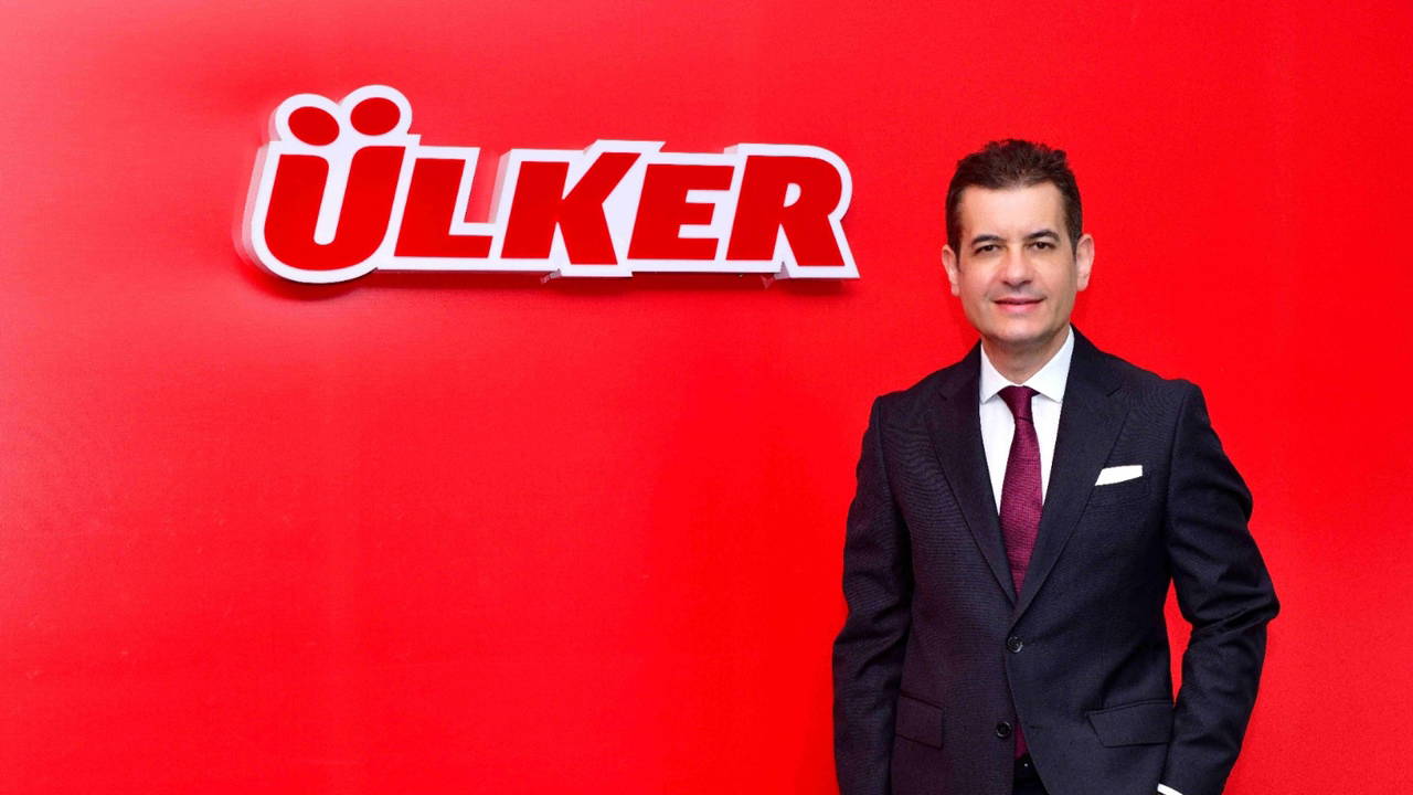 Taraftarların statta maç izleme hayali gerçekleşiyor