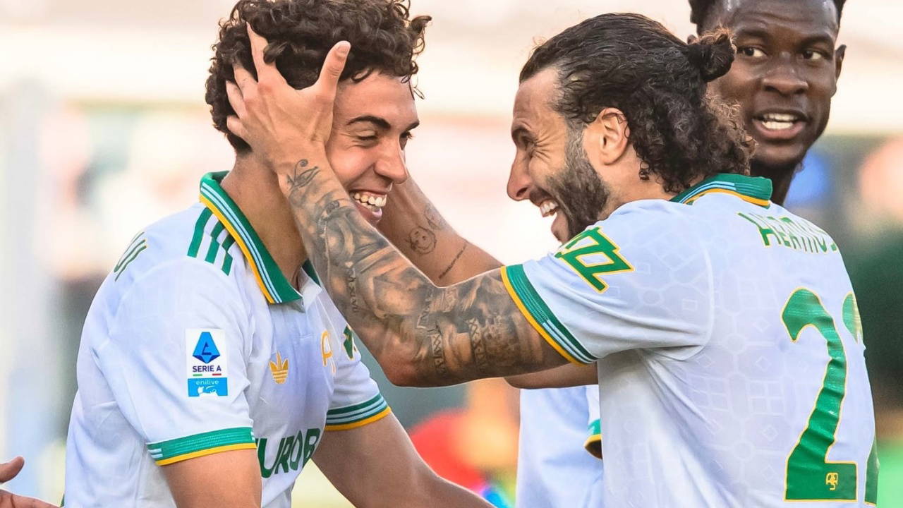 Roma deplasmanda güldü: 3 maçlık seri yakaladı!