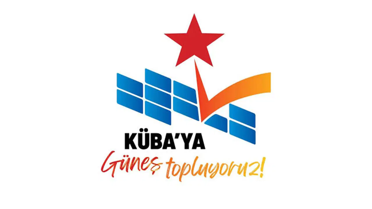 Küba'ya ABD yaptırımlarına karşı Ankara'da film gösterimi: Gelirler bağış için kullanılacak